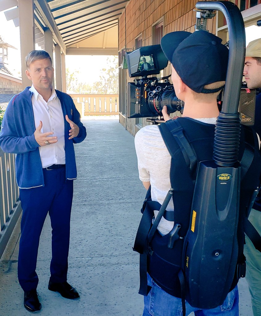 TrevorMoawad's tweet image. 'It Takes What It Takes' - @NFLCombine #DraftAcademy #Mentality