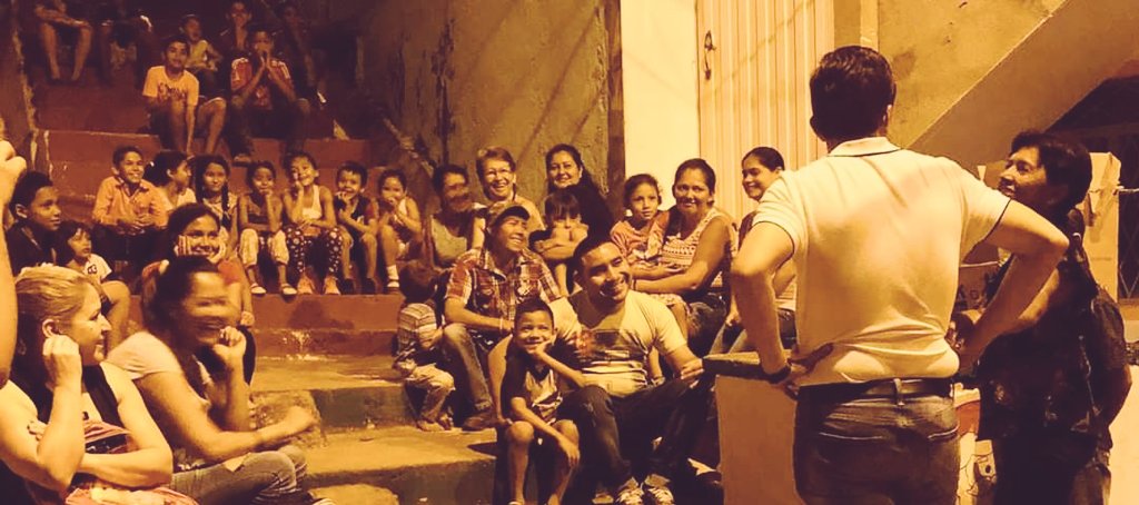 MiguelMorenoSu's tweet photo. Visionar una ciudad dónde la prioridad sea mejorar la calidad de vida de cada miembro de familia, motiva mi intención por integrar un trabajo consciente por #Floridablanca #AltosDeFlorida https://t.co/NgA0vOcMAb
