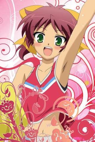 バカテスのtwitterイラスト検索結果 古い順