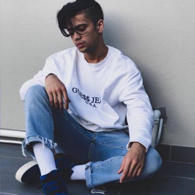 liamxswartz's tweet photo. #NewProfilePic https://t.co/hXcsVYP1qZ