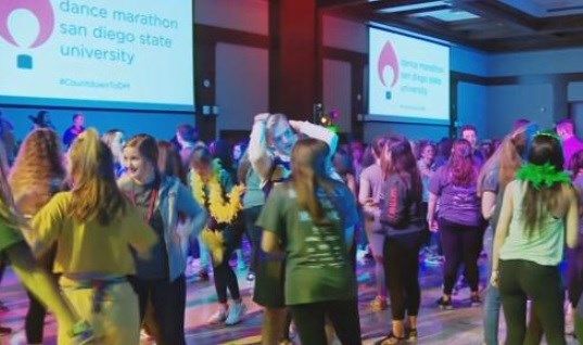 CBS 8 San Diego tweet media