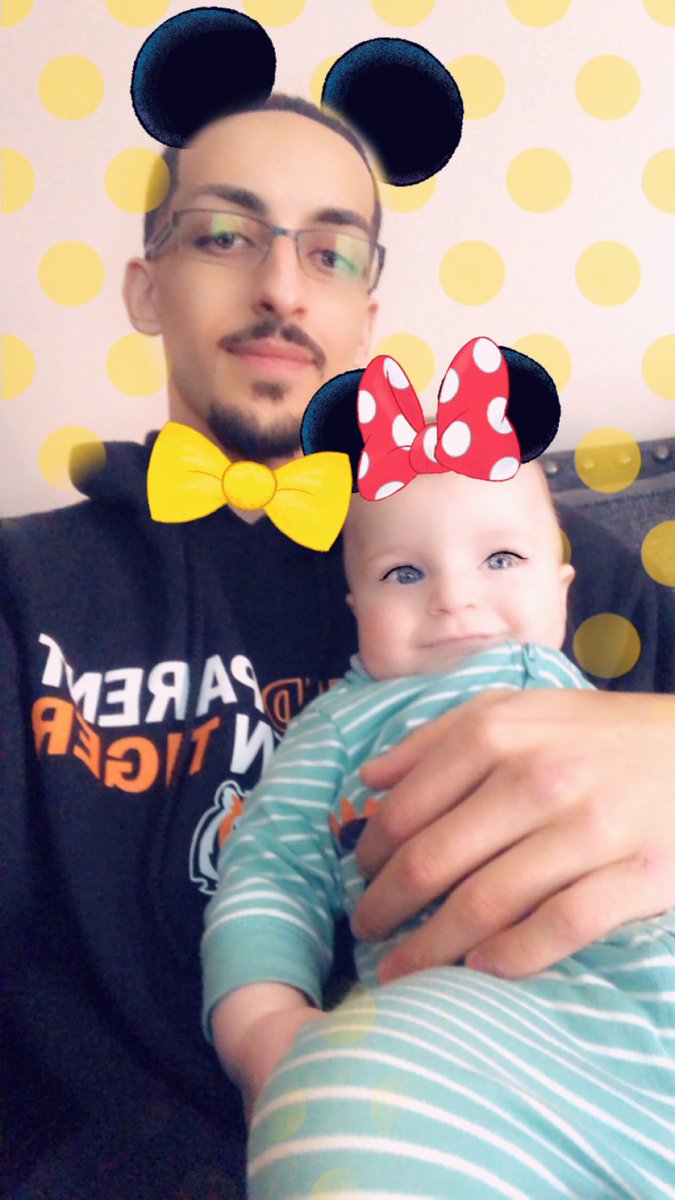 Ahmed Shehata, MBA,MPA tweet media