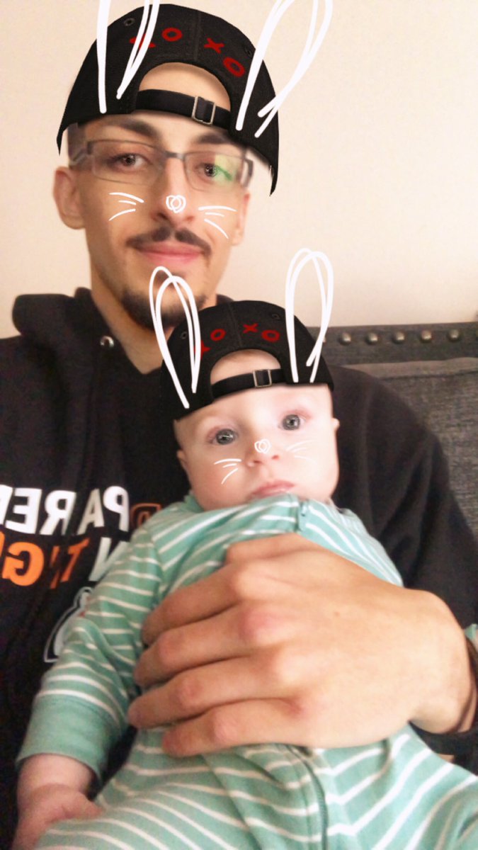 Ahmed Shehata, MBA,MPA tweet media