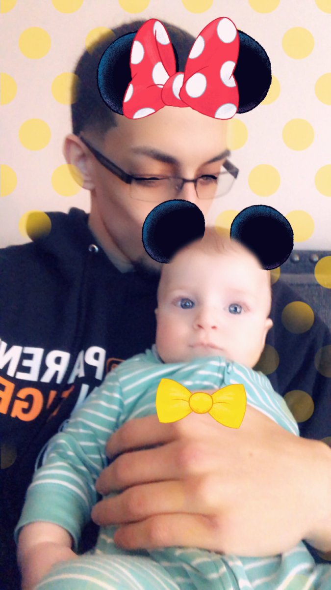 Ahmed Shehata, MBA,MPA tweet media