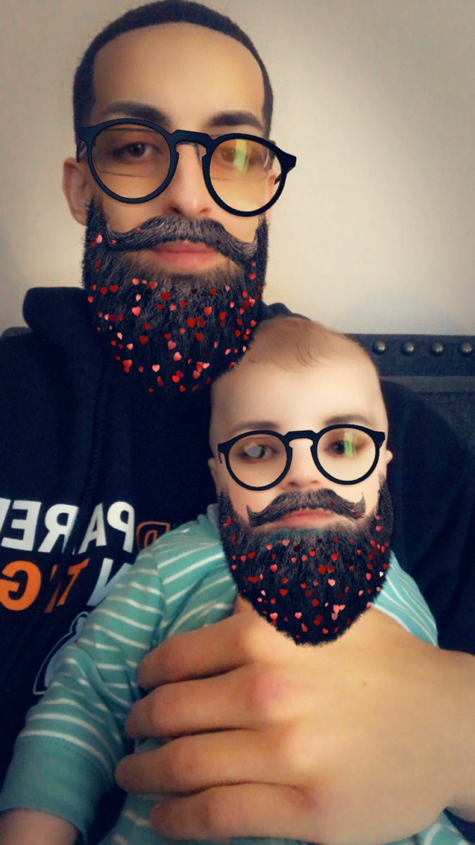 Ahmed Shehata, MBA,MPA tweet media