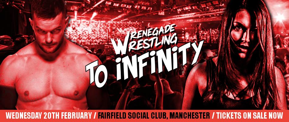 Renegade_UKI's tweet photo. Chapter Seven: To Infinity

Now available on @BattlegroundNet 

https://t.co/lwapufVmuC https://t.co/5f7EKwZcm5