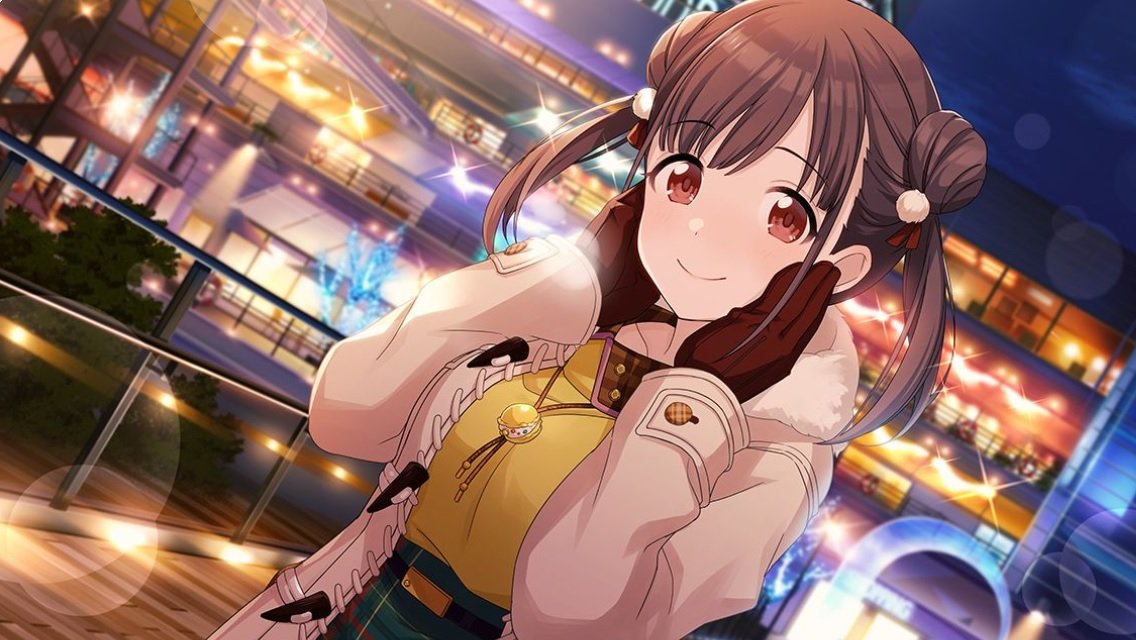 飛鳥涼子生誕祭19 Hashtag A Twitteren 飛鳥涼子生誕祭19 Hashtag A Twitteren
