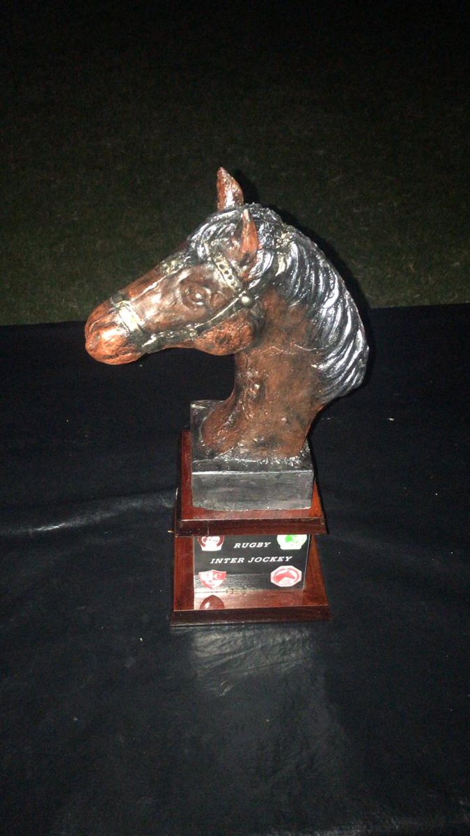 seba lópez fleming tweet media