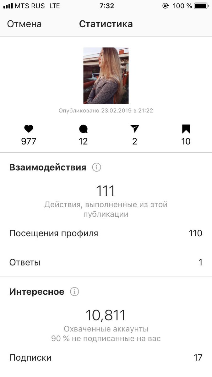 Что происходит вообще?