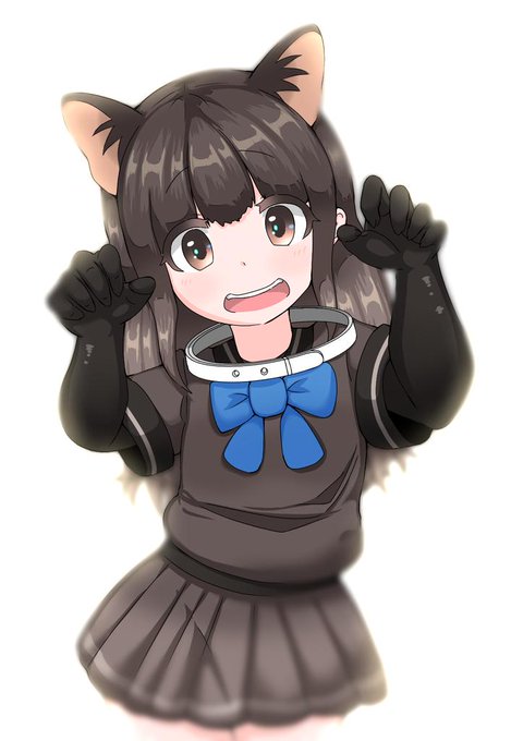 クビワペッカリーのtwitterイラスト検索結果 古い順 クビワペッカリーのtwitterイラスト検索結果 古い順