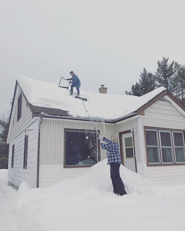 Salina Vanderhorn tweet media