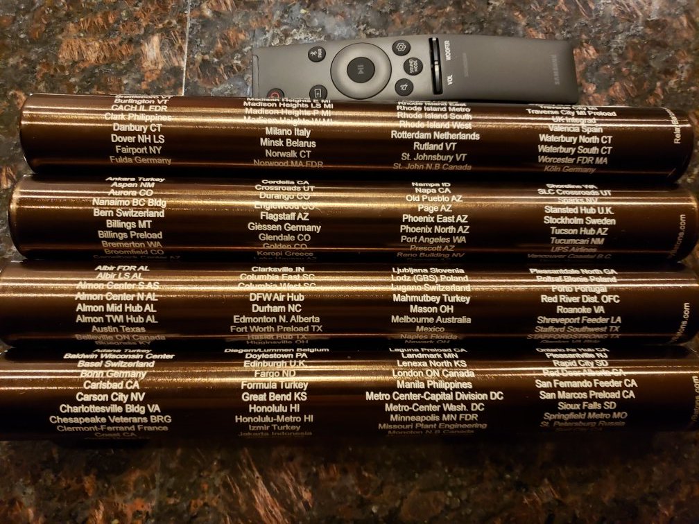 Phoenix East center safety team tweet media