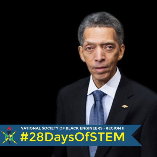 R2NSBE's tweet photo. George Carruthers' UV telescope & image converter was used during the first lunar walk of the Apollo 16 mission. For the first time, scientists were able to examine UV images of over 550 stars, nebulae and galaxies. Today, Carruthers teaches at Howard University. #28DaysOfSTEM https://t.co/BkQqJLoJ7C