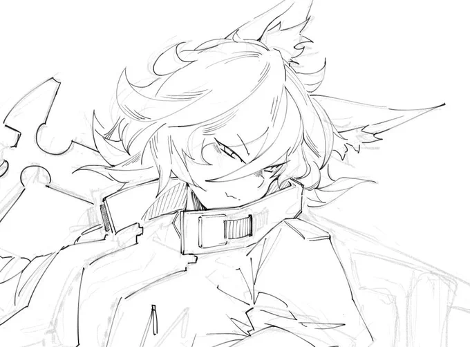 current progress 