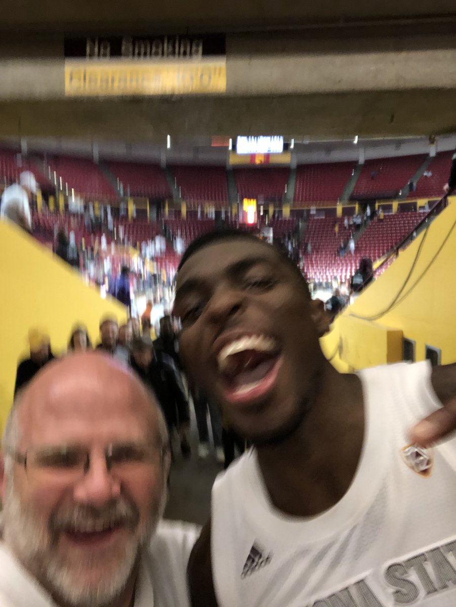 Devil Fan tweet media