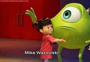 yiizo's tweet image. It’s pronounced SHUH-SHEF-SKI? Krzyzewski? 😂

#MikeKrzyzewski #CoachK @ESPN_ReceDavis #DUKEvsCUSE #Duke #HereComesDuke