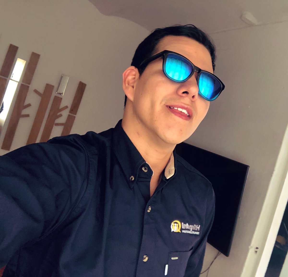 peterMe47531155's tweet photo. #work #sabado #curso #slp https://t.co/V9QQqOz22h