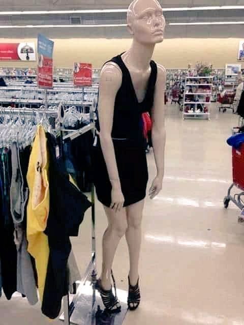 Deja___Brew's tweet photo. :Kamusta ka?

me: https://t.co/8pOKKv5Rpy