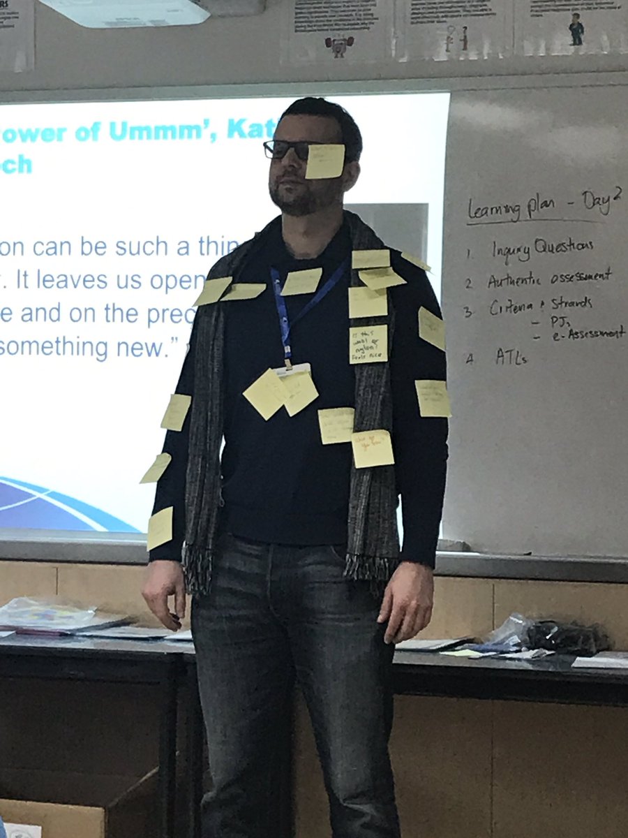 JeffersonLars's tweet photo. The power of ummmm @kjinquiry in #IBESF https://t.co/MtX2JpqCOG