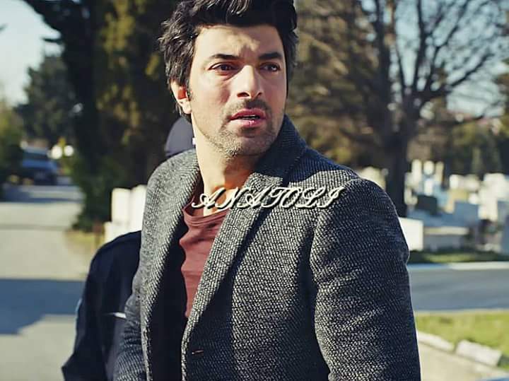 AnatoliAkyurek's tweet photo. #ölenekadar #EnginAkyürek  #DağhanSoysür https://t.co/vP6pb36aKt