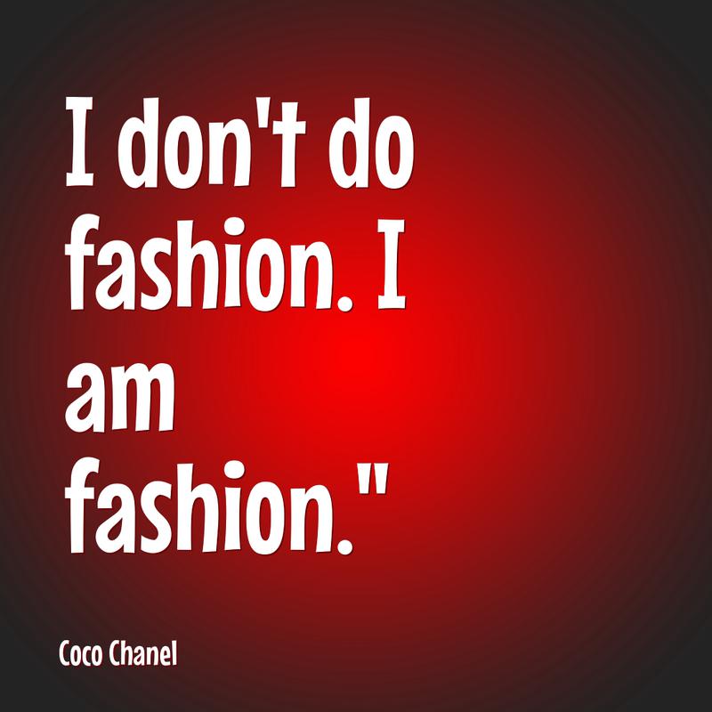 GirlsOfColorado's tweet image. I don&apos;t do fashion. I am fashion.&quot; ~Coco Chanel @models @5280scene #gorgeousgirl #coloradophotography #localmodels #5280girls #hotmodels