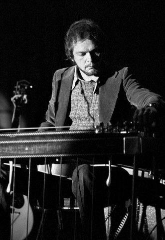 HAPPY BIRTHDAY TO YOU RUSTY YOUNG  2/23/1946 