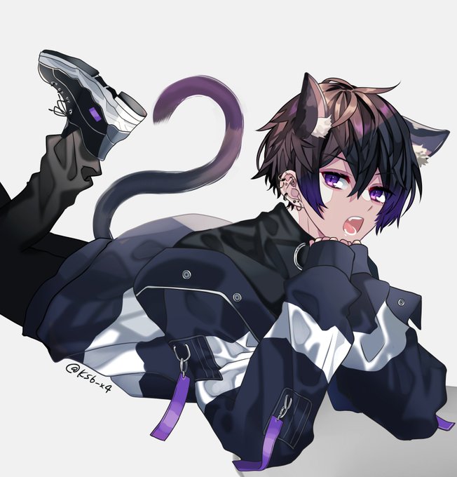 ジョイネットのtwitterイラスト検索結果 古い順 ジョイネットのtwitterイラスト検索結果 古い順