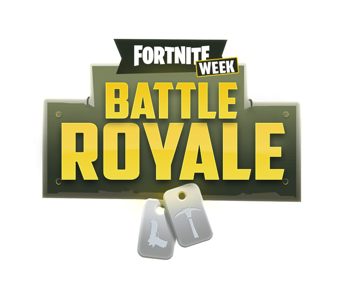 ExclusivosES's tweet photo. 📢¡Del 18 al 24 de febrero vive una magistral batalla junto a @ESHabboSecurity y su increíble #HabniteWeek!🕹 https://t.co/kBCPPwQPtZ