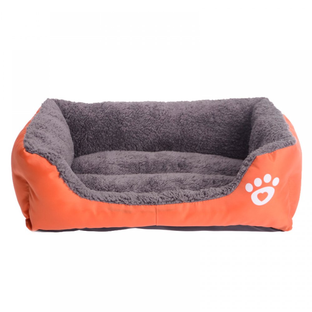 Comfortable Soft Fleece Dog's Bed
#furbabylove #petstore #pets #petsofinstagram #dogs #dogsofinstagram