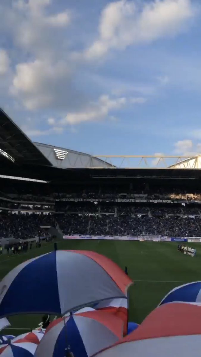 Pbs Twimg Com Media D0icm2ivsaatpcp Jpg