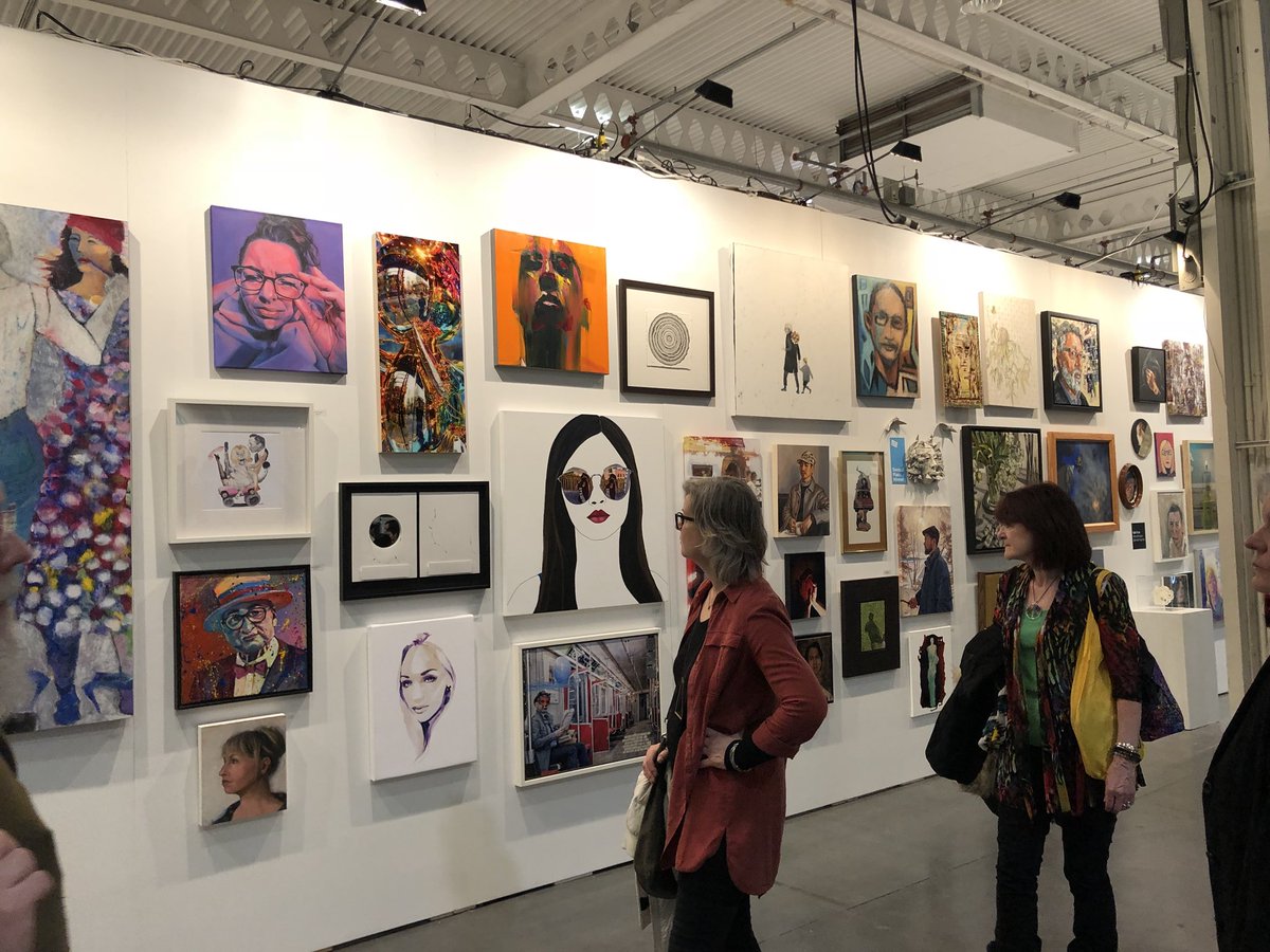 Danielle Glatt tweet media