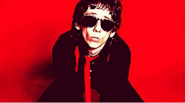 Dead Boys tweet media