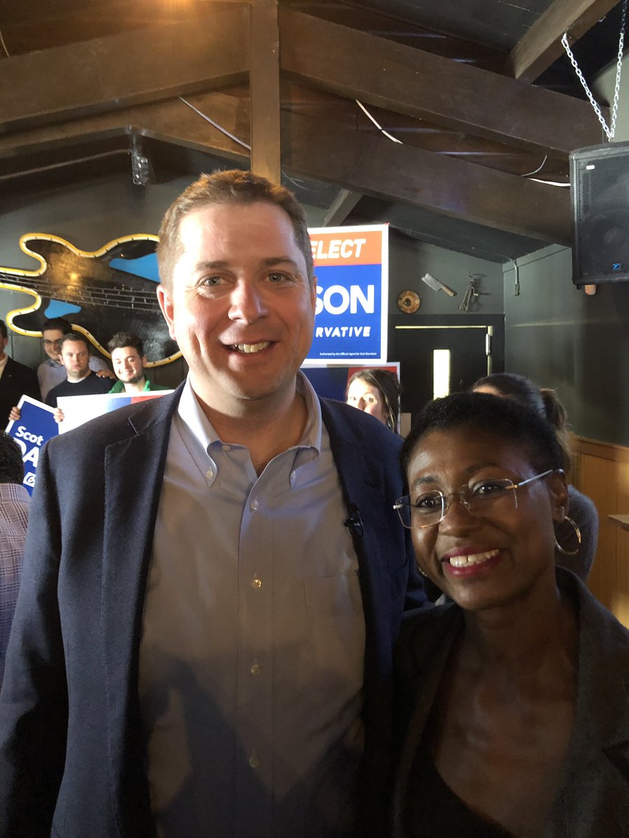 BolaVote4's tweet photo. ‘Awesome day supporting Scot Davidson today...
‘Looking forward to Monday!👍🏽 https://t.co/lhibRVm7Mn