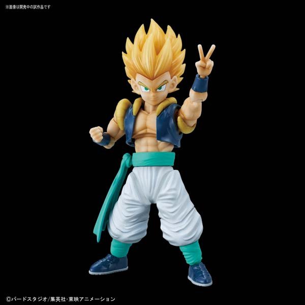 ドラゴンボール DRAGON BALL スーパーバトル　悟天&トランクス ドラゴンボール DRAGON BALL スーパーバトル 悟天&トランクス