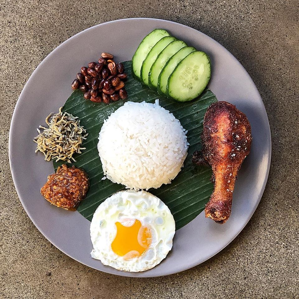 Dija Mara tweet media