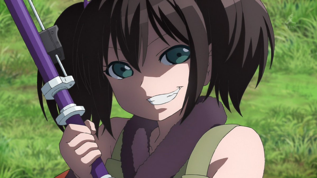 よっすぃー サブカル垢 V Twitter 大鳥居 あすか ラプチャー あすか 夢源 くるみ ウォーナース くるみ ミア サイラス ジャストコーズ ミア 未登場 魔法少女 特殊戦あすか 第07話ヒロイン投票 スレッド 1 3