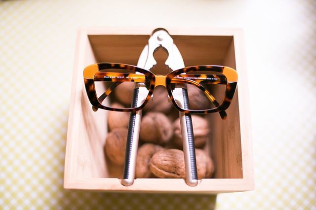 bex_spex's tweet photo. Snuggle, bunny, snuggle bunny. Let's cozy up and crack some walnuts in style.  My Desert "Snuggle Bunny" frames lookin' good in the kitchen. #snugglebunny #bexspex #frames #glasses #glassesgirl #glasseslife #glassessquad #luxuryeyewear #colorful #fashion… https://t.co/4QGikbxfFq https://t.co/KsaKFRbTOE