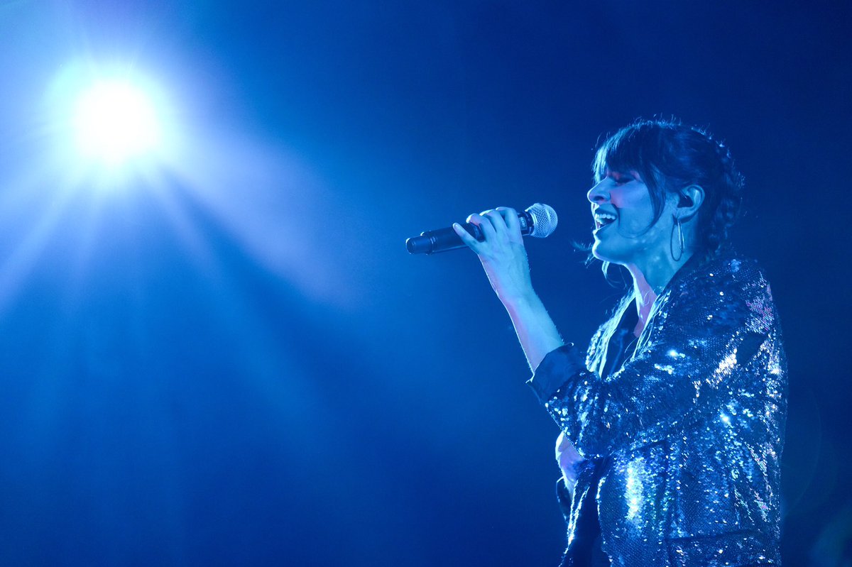 haashoficial's tweet photo. Gracias Tampico!! Definitivamente tenemos los mejores fans!!! Gracias por tanto amor 🥰🥰🙏🏻❤ #Gira100AñosContigo #SOLDOUT 💃🏻💃🏼 https://t.co/ujdni5xgnb