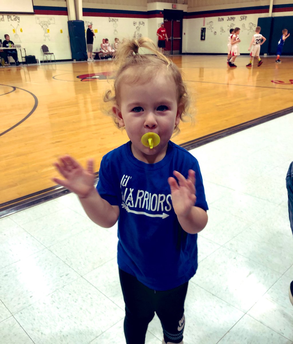 CoachH_J's tweet image. I’m sure she was about to do something she shouldn’t. #spolied