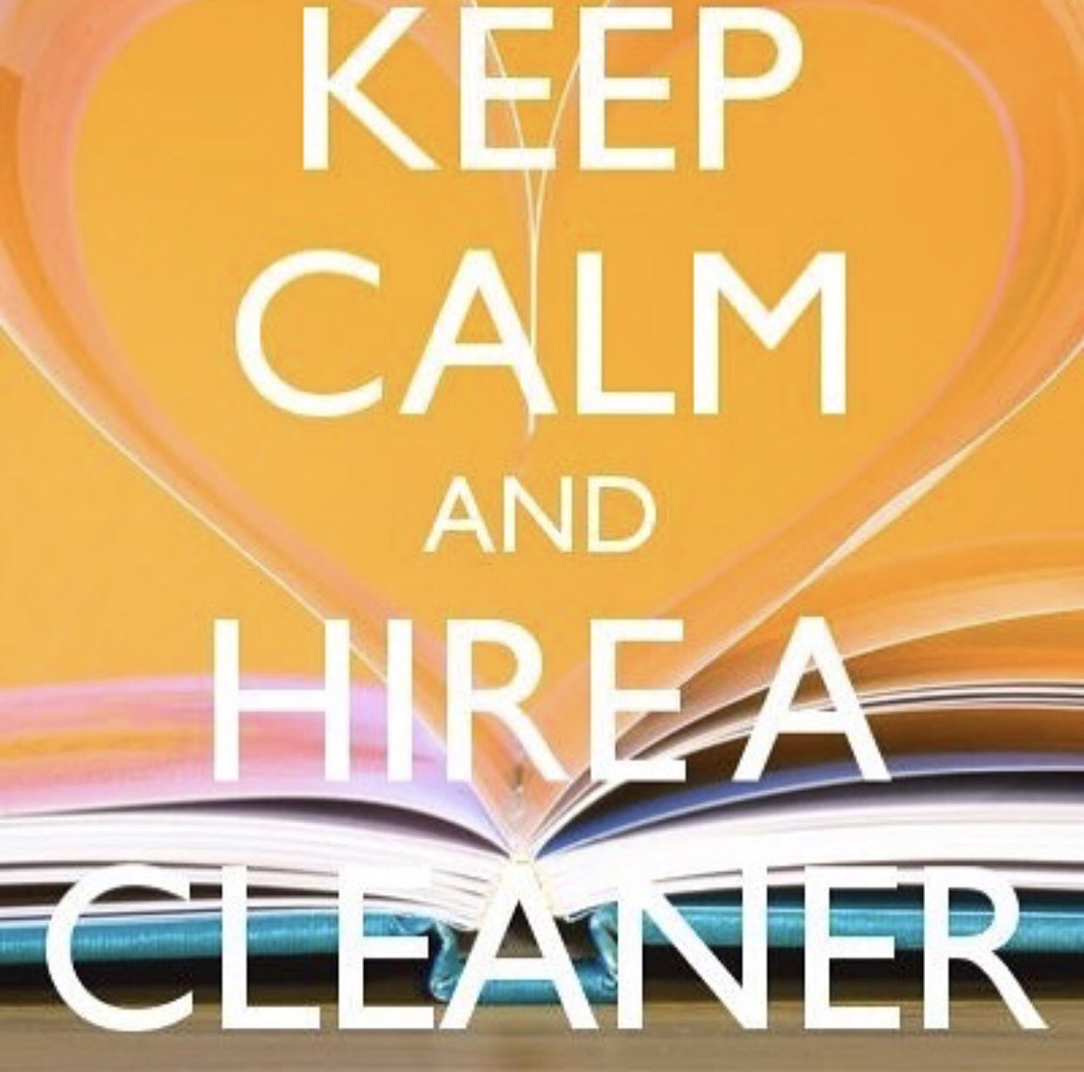 Get More Things Done During The Week! Leave The Cleaning To Us! Schedule Your Next Cleaning And Come Home To A Fresh Clean Home! 

Contact us for a free estimate! “ When You Need It Clean Call The Team” - Catojo Cleaners
#residential #cleaningservice #cleaner   #cleanteam