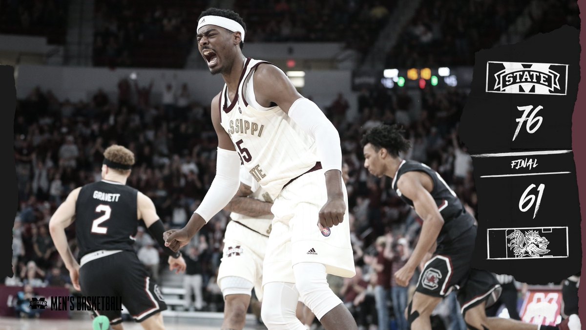 HailStateMBK's tweet image. Our House. #HailState🐶