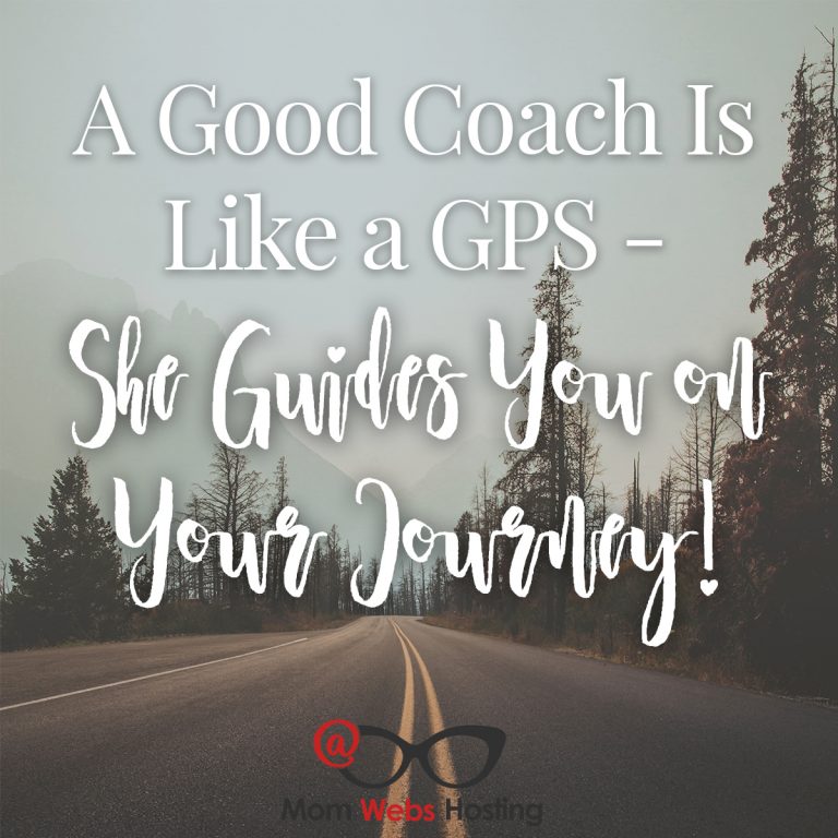 If  you haven’t heard about specialty coaches, you may have a few questions. Read on to learn more about this type of coaching and whether it’s right for your business…  momwebs.com/why-hiring-a-s…