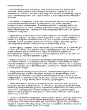 Ver imagen en Twitter