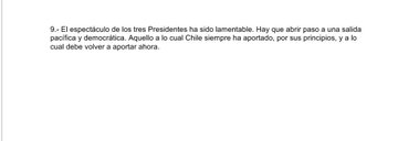 Ver imagen en Twitter