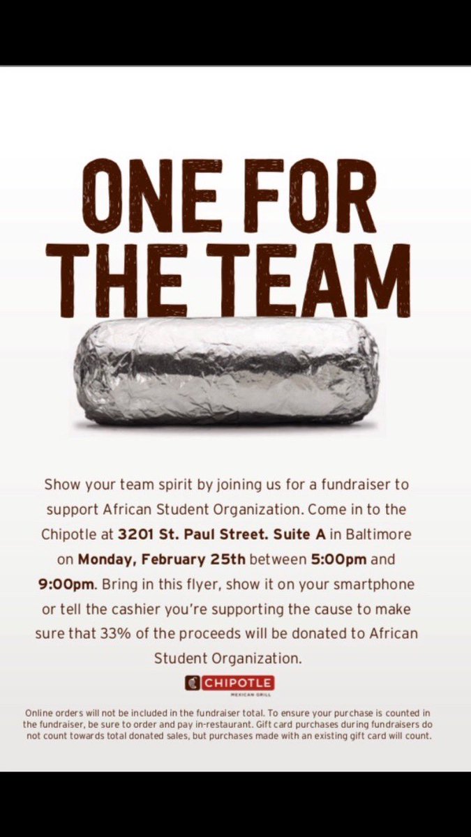 Nedu_bahdguy's tweet image. Join us this Monday, February 25th ❤️ #SupportASO🌍