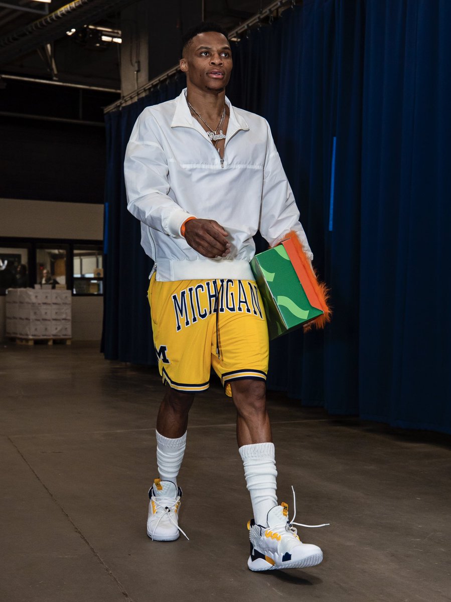 leaguefits's tweet image. Fab like the 5.