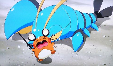 ピカチュウのtwitterイラスト検索結果 古い順