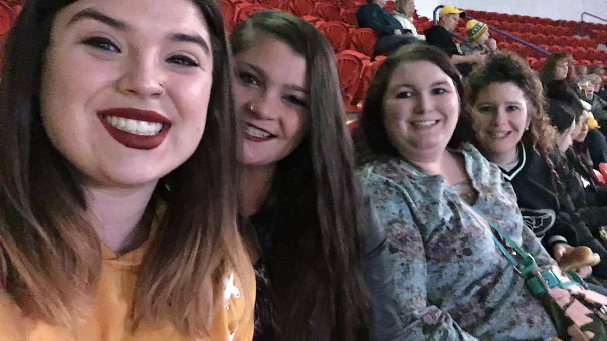 lennerrss's tweet image. #gogamblers