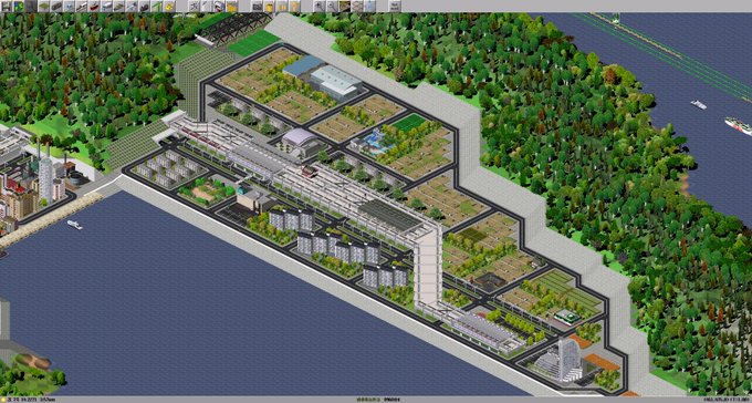 128な人さん の人気ツイート 4 Whotwi グラフィカルtwitter分析