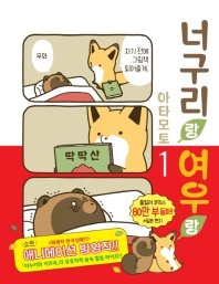 거래계@612 tweet media